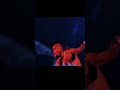 2pac