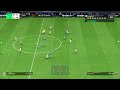 [Live] EA FC 25 Clubs