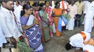 39 Christians 'Converted' To Hinduism In Kerala screenshot 5