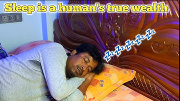 Only Click This ASMR When You