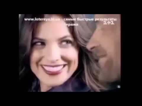 Лото Забава Тираж 668 27 05 2012