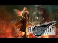 *New*  Final Fantasy 7 Remake Gameplay Part 3 | Typical gamer stream