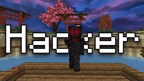 Beating A Sumo Hacker...