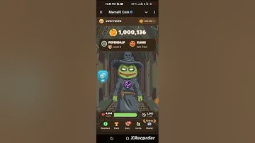 Memefi YouTube Video Code - Memefi Steals Personal Data ? Gossips Break Downs Code Memefi - Memefi