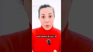 ¿Amor propio? Date un espacio para escucharte #equilibrio #consciencia #poderinterior #psicología