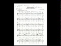 Alyas hanna  turkish music  madimak du sollst keimen  volkslied  solfege 06mpg