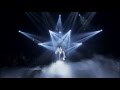 Raphael Starring 華月- -Live  Eternal Wish 01-11-2012