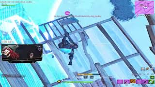 Eramos felices y no lo sabíamos .. OG FORTNITE