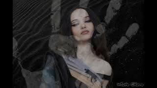 Dove Cameron - White Glove (extended)