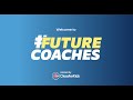 Classforkids future coaches 2023