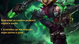 видео: Полный гайд Синджед Вайлд Рифт от топ 70 EU. Недооценен но силен | Singed wild rift guide, top 70 EU картинка: Полный гайд Синджед Вайлд Рифт от топ 70 EU. Недооценен но силен | Singed wild rift guide, top 70 EU