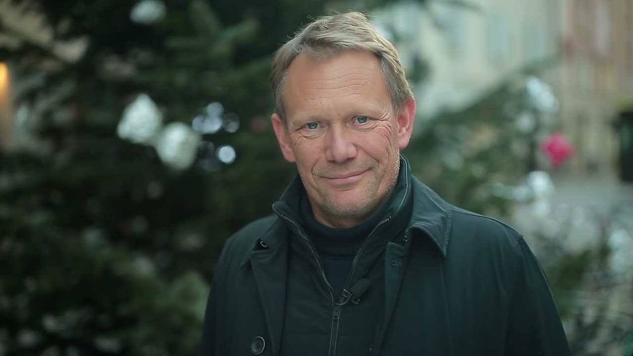 Pluspunkt - Das Magazin 12.25 (RAI Suedtirol - Dezember 2025)