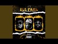 Ell faya feat demuse  vickreez