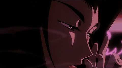 sofaygo ~ get slayed ( slowed + reverb )