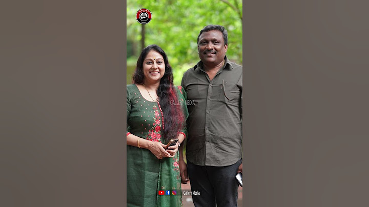 രജപുത്ര രഞ്ജിത്  സിനിമയ്ക്ക് പൂജ ചെയ്യാത്തതിന കാരണം | Rajputhra Ranjith | Thudarum