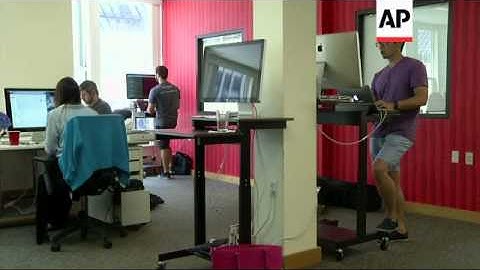 HealthMap.org is an infectious disease tracking system run by a group of researchers, epidemiologist