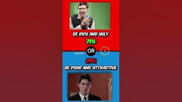 Hardest Would You Rather Questions!