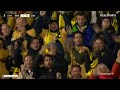 Bodø/Glimt vs. Zürich: Extended Highlights | UEL Group Stage MD 2 | CBS Sports Golazo