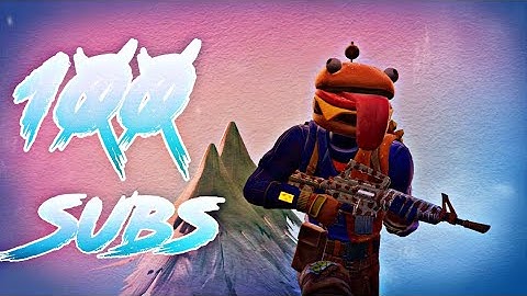 Can mobile player join parallel? (100 SUBSCRIBERS SPECIAL)