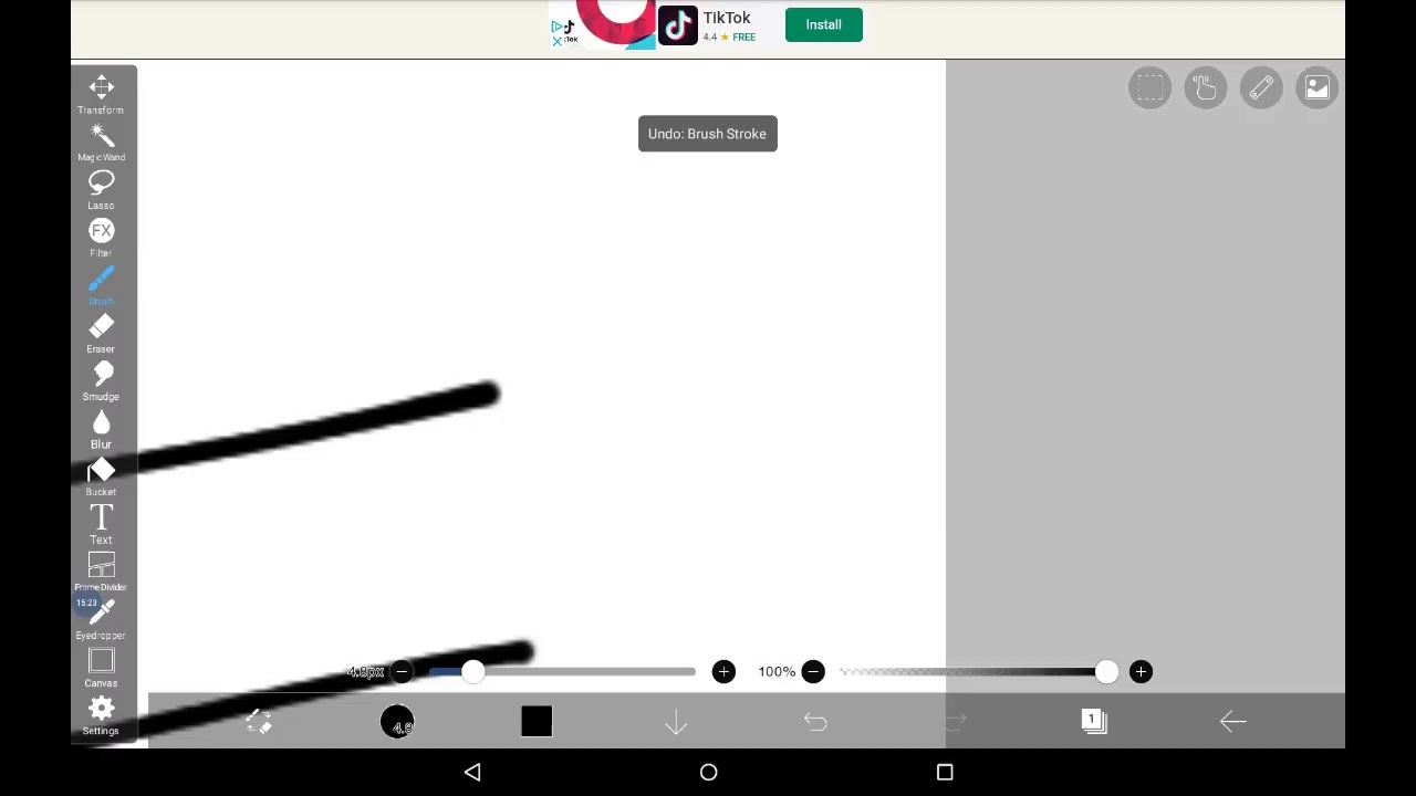 drawing live stream - YouTube