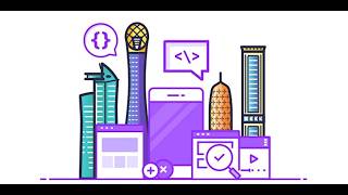 AI as a Business Application Teammate: Transforming Customer Service with Dynamics 365 AI Agents