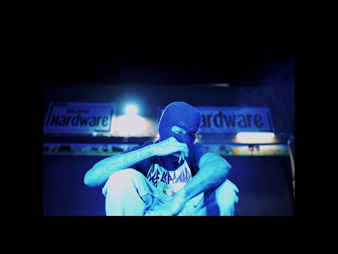 Khalil Harrison &Amp; Tyler Icu - Jealousy (Official Video) Ft. Leemckrazy &Amp; Ceeka Rsa