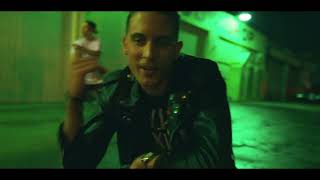 Eminem, G-Eazy - Surrender (Official Video)