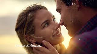 De Repente El Amor 💝Roberto Carlos & Lani Hall💝