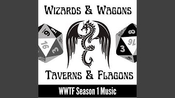 Comprehend Languages