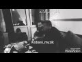 حالات واتس اب هكار بمرم دسا رازم شديتنا تا تير نابم