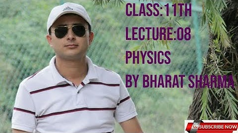 Differentiate Sinx and Cosx by Ab-initio method Lecture no.8