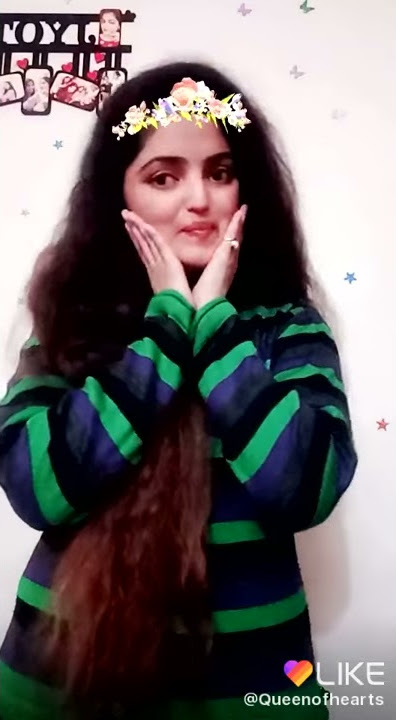 Love me thoda(5)