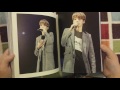 Miniature de la vidéo de la chanson 2016. 02 Seventeen Encore Concert Boyswish 실황