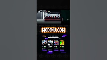 🤔 Is This the Safest Roblox Mod for iOS & Android Right Now? #shorts #america #viral