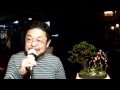 たった二年と二ヶ月で/ 水森英夫 cover 神園純明