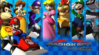 マリオ カート 8 ダウンロード 値段