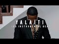 Yalaiti Jux Instrumental Beat Type Beat Producer By Haduki Beat Yalaiti Jux Instrumental Beat Type Beat Producer By Haduki Beat