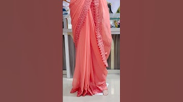 Book NOW+918849765376/. +918140780375#saree #ytshortsviral@WholesaleWithAditi