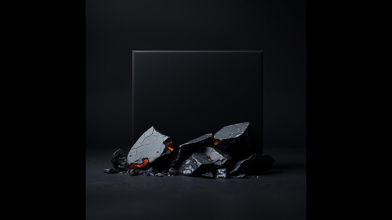 Obsidian Core - EP adlı videoyu YouTube'da izle Obsidian Core - EP adlı videoyu YouTube'da izle