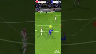 Score hero LEVEL 46 easy way to Complete ( Android ) screenshot 5