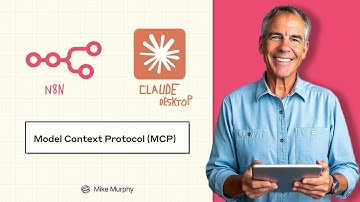 How to Install n8n-mcp Server in Claude Desktop To Vibe Code Automation Workflows