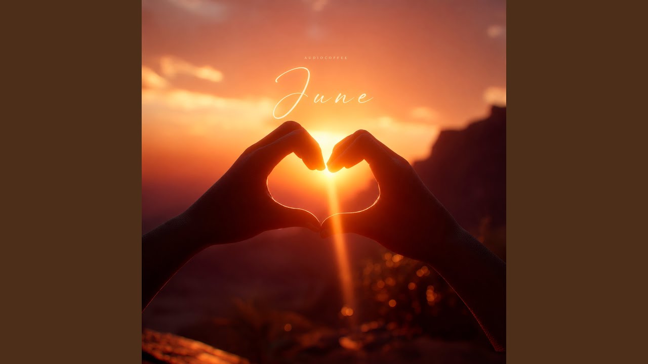 Watch June on YouTube Watch June on YouTube