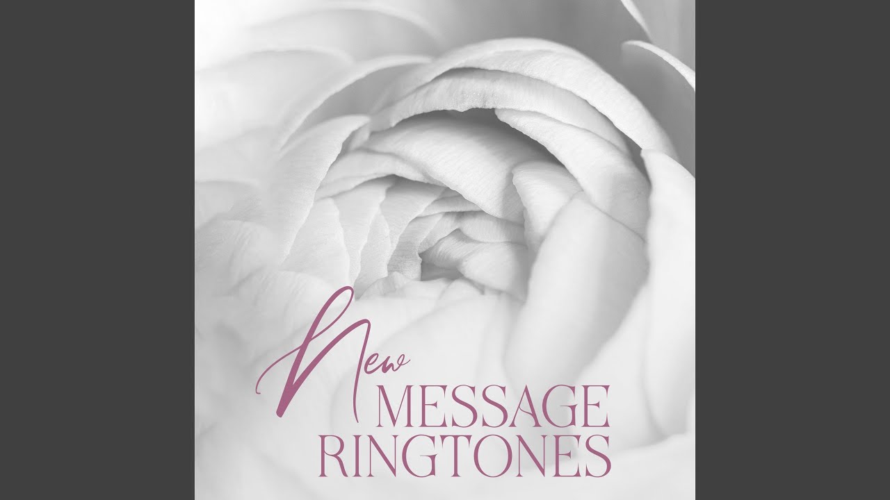 Drilling Walls On Loop