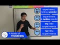 30 Day Challenge to Make Money: Do little experiments (Day 14)