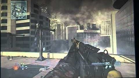 WeG JiTTer GoD consolecustoms MOD showoff -1/1