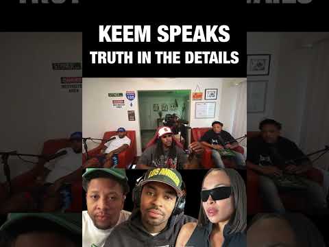 Is Back On Figg Done w/ The Apollo ?