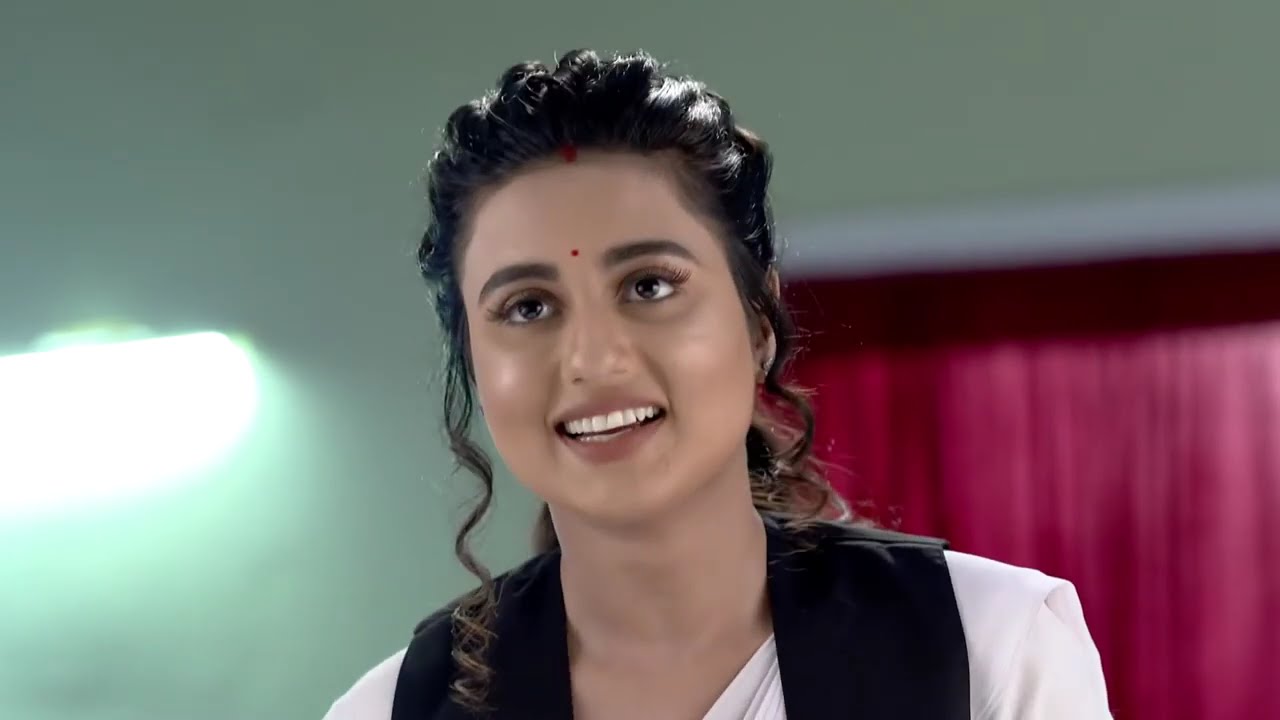 Ki Kore Bolbo Tomay - Ep 278 - Shashi Mittal - Bengali Tv Serial - Zee5 Bangla Classics