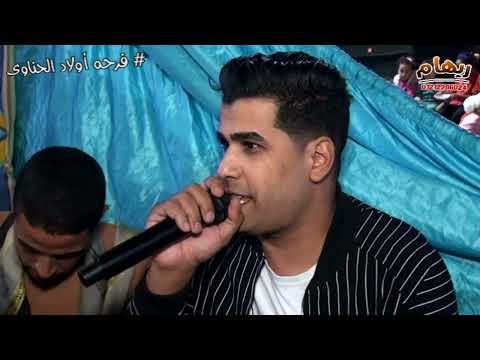 حالة واتس جامدة للنجم ابراهيم الطيب 