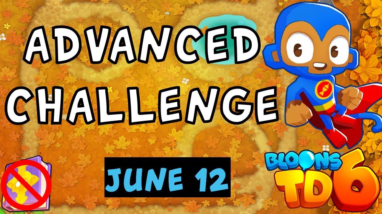 bloons-td-6-advanced-challenge-1-moab-no-hero-no-mk-no-powers-used
