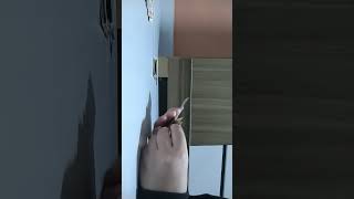 VIRANDO 10,20, E 30 CARDS
